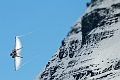 064_Axalp_FA-18C Hornet